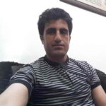 دانلود آهنگ محسن لرستانی نگین